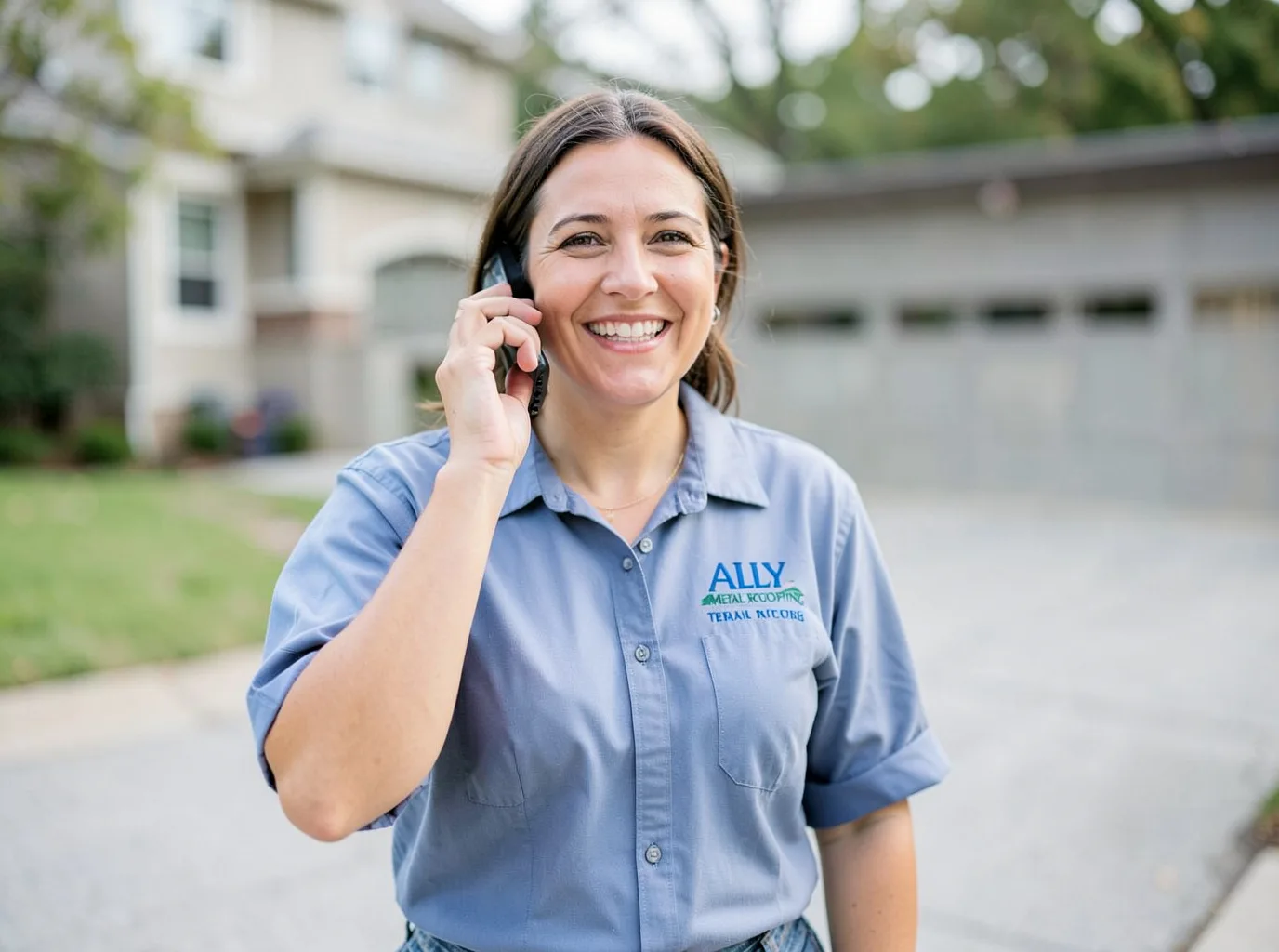 Metal Roof Installation Huntingburg, IN FAQs